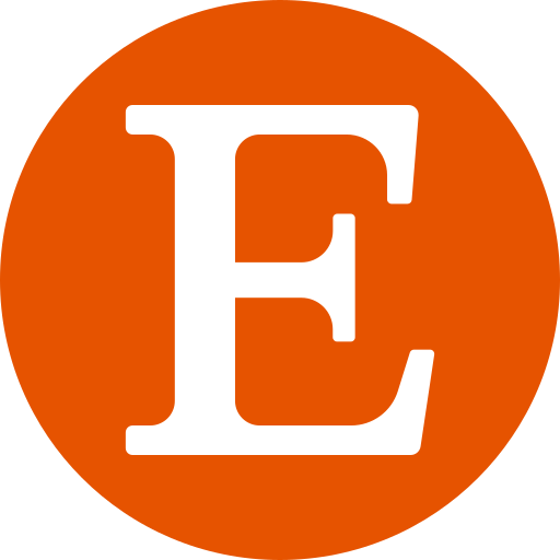Etsy Logo