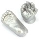 DIY Newborn Baby Kit