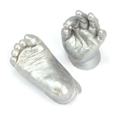 DIY Newborn Baby Kit