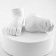DIY Baby Kit