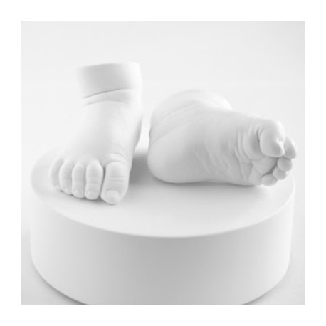 DIY Baby Kit