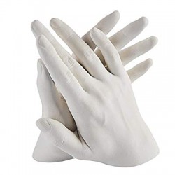 DIY Wedding Couple Kit